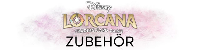 Zubehör