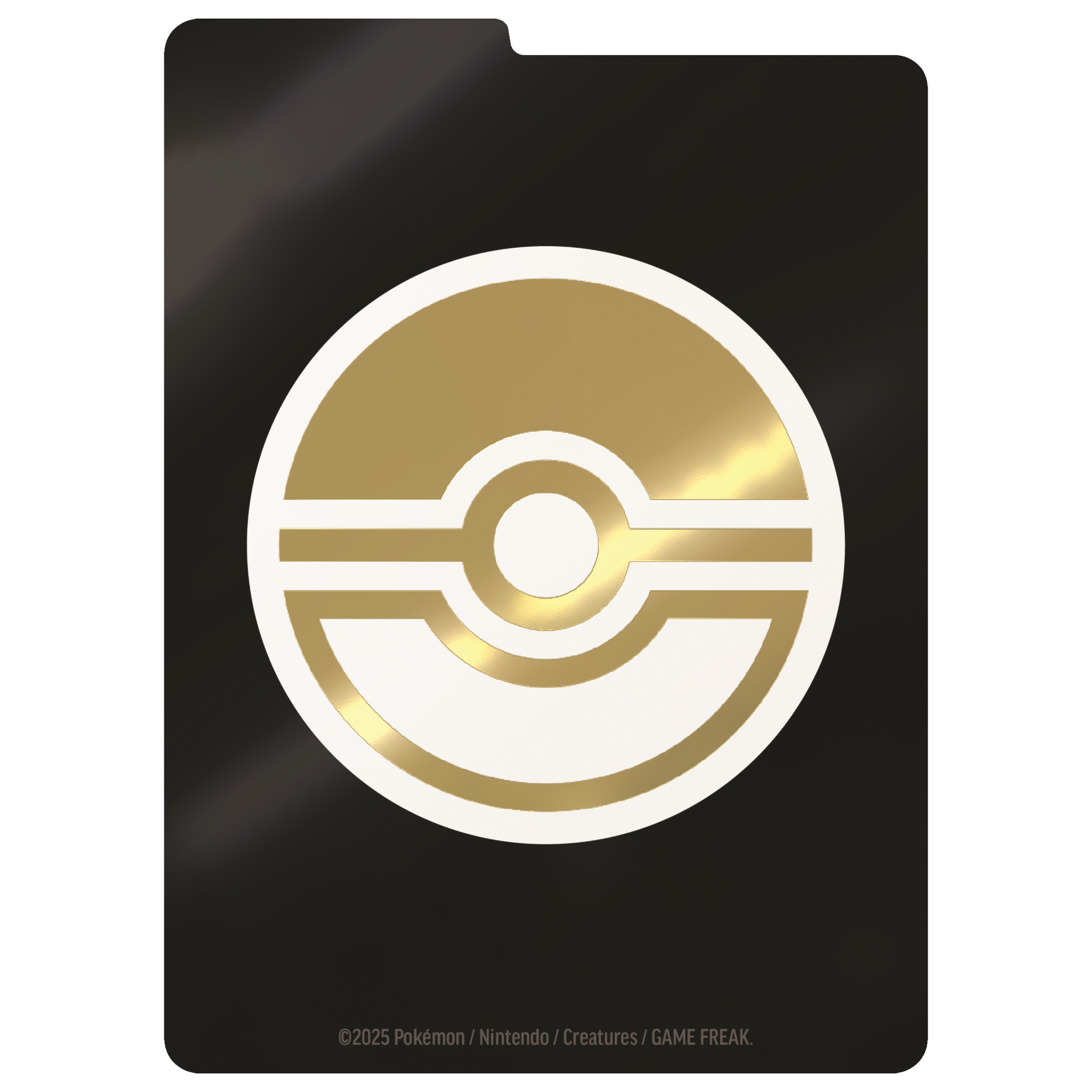 Pokemon Mega-Entwicklung ME01 Top Trainer Box Mega Guardevoir (Deutsch)