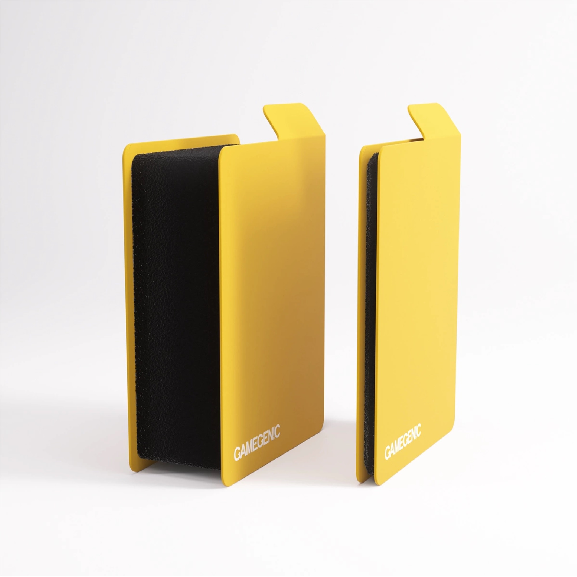 Gamegenic - Sizemorph Divider - Yellow