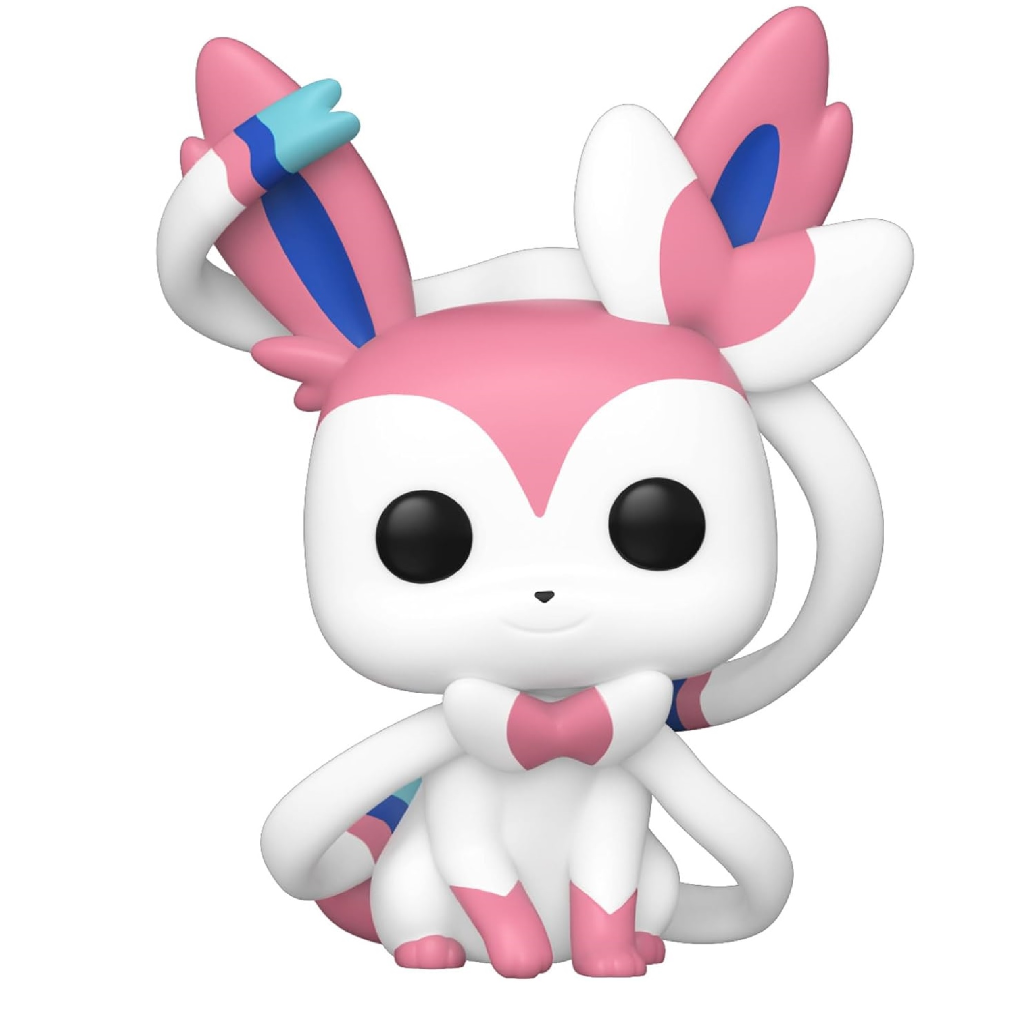 Funko POP! Pokemon - Feelinara (857)